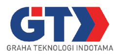 Graha Teknologi Indotama